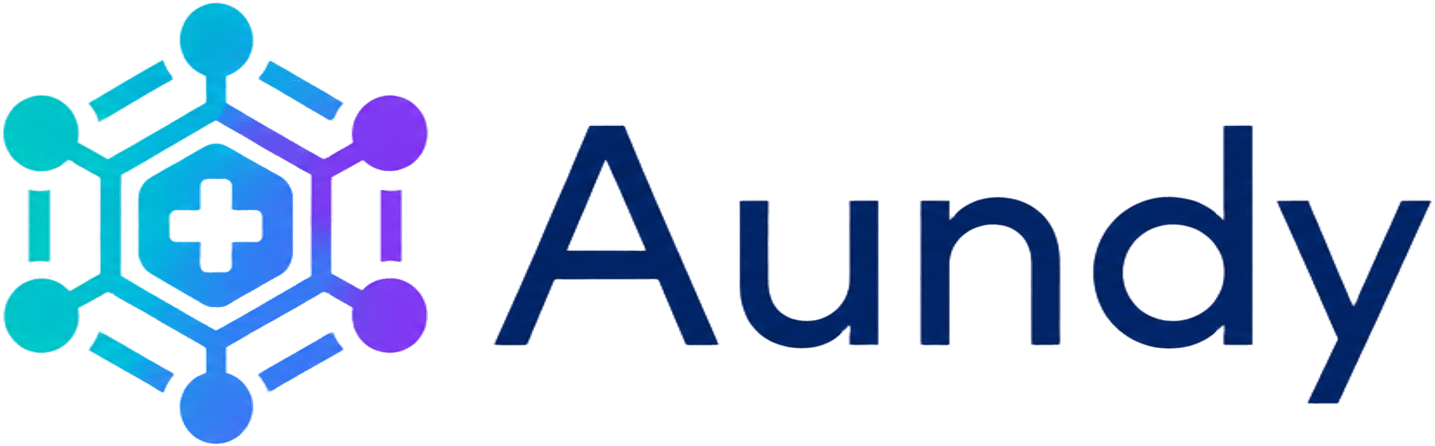 Aundy