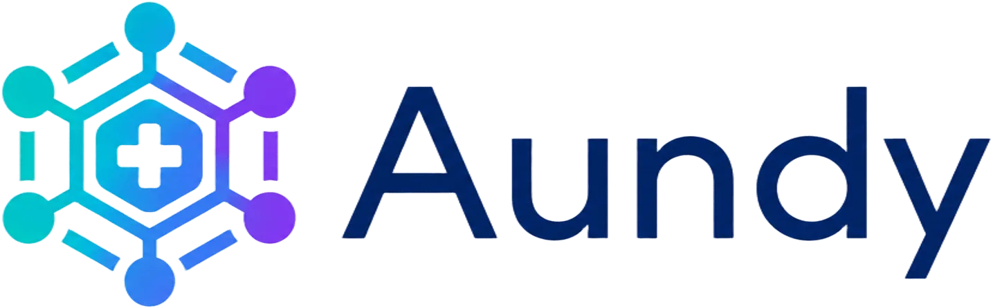 Aundy
